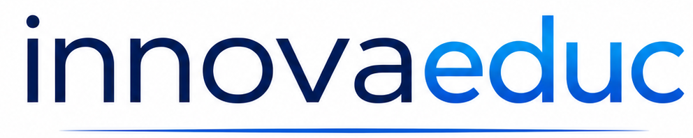Innovaeduc